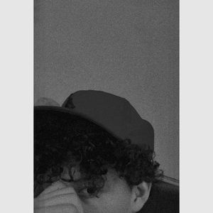 Meet your Posher, Jhou